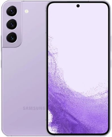 Samsung Galaxy S22 ホワイト 81hpJkA-ihL._AC_UF1000,